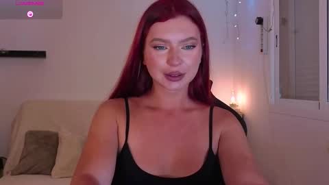 Karina online show from 18, 9, 2025