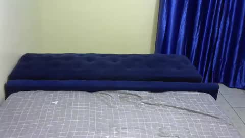 karinda_d online show from 9, 3, 2026