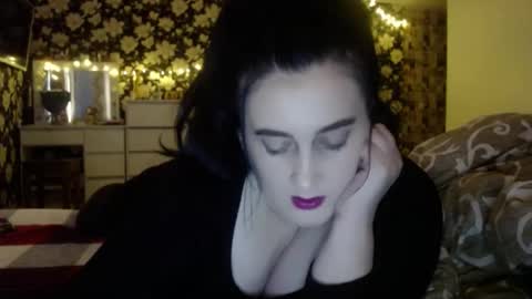 karinkabrunetka2 online show from 24, 12, 2024