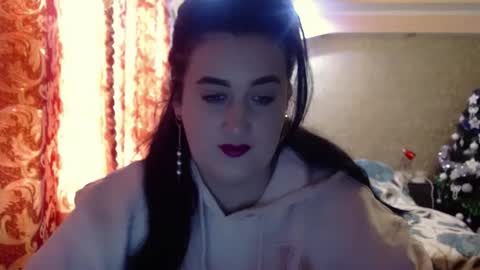 karinkabrunetka2 online show from 20, 1, 2025