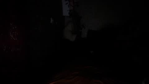 karinkabrunetka2 online show from 26, 1, 2025