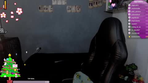 call me kai 3 online show from 4, 12, 2024