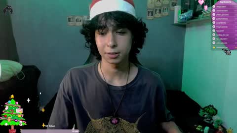 call me kai 3 online show from 5, 12, 2024