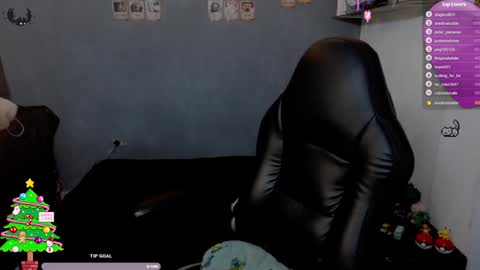 call me kai 3 online show from 5, 12, 2024