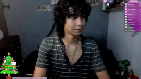 call me kai 3 online show from 6, 12, 2024