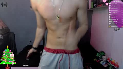 call me kai 3 online show from 11, 12, 2024