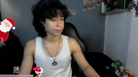 call me kai 3 online show from 15, 12, 2024
