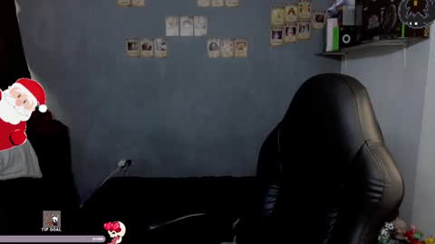 call me kai 3 online show from 16, 12, 2024