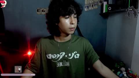 call me kai 3 online show from 17, 12, 2024