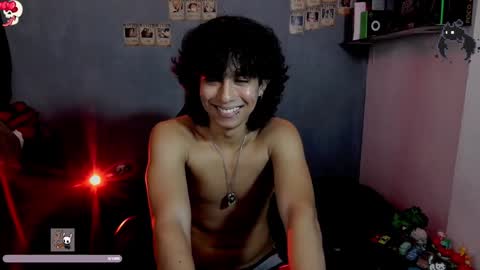 call me kai 3 online show from 18, 12, 2024
