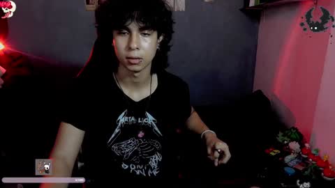 call me kai 3 online show from 19, 12, 2024