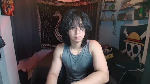 call me kai 3 online show from 19, 10, 2025