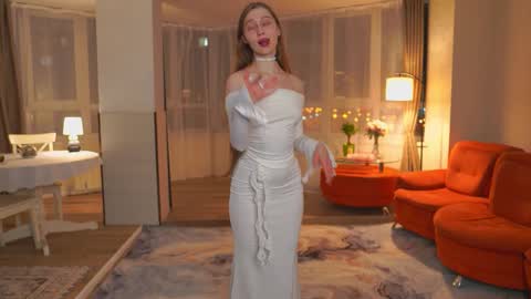 Snapshot of karisacondelario chatting on 2, 3, 2026 Linn online show from 2, 3, 2026