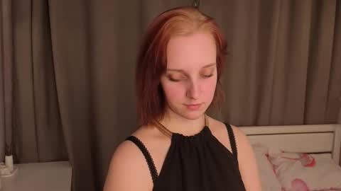 Grace  online show from 3, 2, 2026