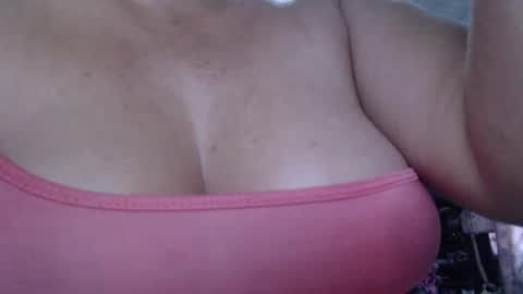 karito26_love online show from 4, 3, 2026