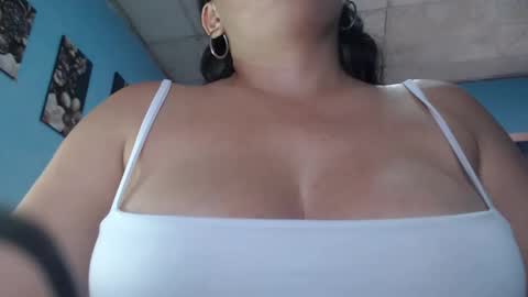 karito26_love online show from 5, 3, 2026