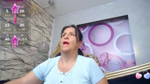 Karito online show from 9, 10, 2025