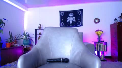 Y  ZAHRA  im expecting 200 thumbs up on my altar  online show from 6, 2, 2025