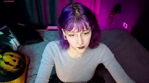 karkadeshk online show from 7, 11, 2025