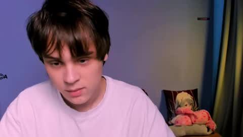 Karl online show from 25, 11, 2025