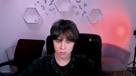 Karl online show from 5, 12, 2025