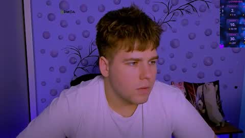 Karl online show from 4, 3, 2026