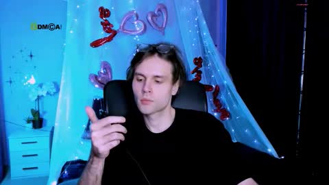 Karl online show from 10, 3, 2026