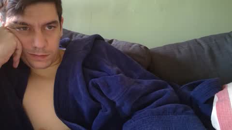 Karl online show from 21, 1, 2025