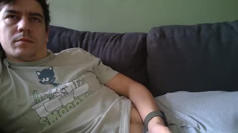 Karl online show from 15, 2, 2025