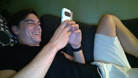 Karl online show from 19, 9, 2025