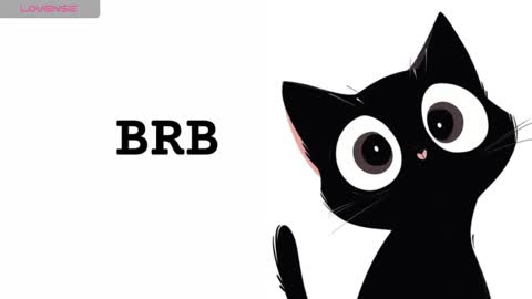 KARLA online show from 22, 2, 2026