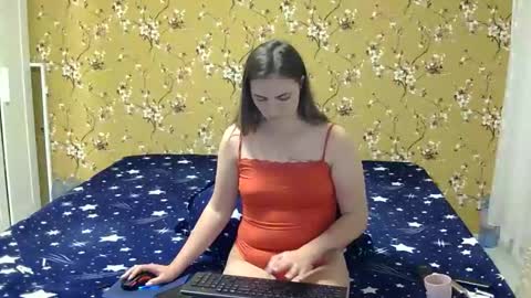 Karla online show from 24, 10, 2025