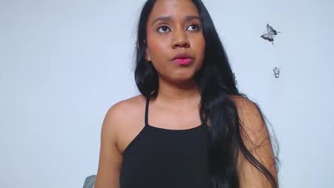 Snapshot of karla_boobs23 chatting on 8, 9, 2025 karla online show from 8, 9, 2025