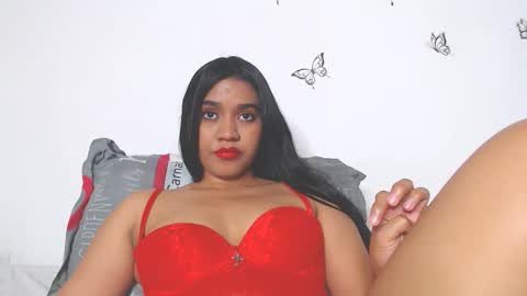 Snapshot of karla_boobs23 chatting on 15, 12, 2025 karla online show from 15, 12, 2025