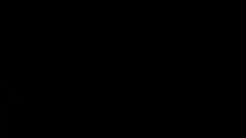 Snapshot of karla_cg chatting on 15, 10, 2025 karla_cg online show from 15, 10, 2025