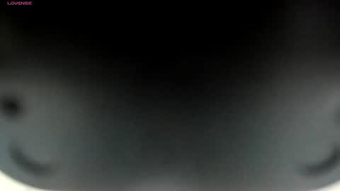 Snapshot of karla_cg chatting on 17, 10, 2025 karla_cg online show from 17, 10, 2025