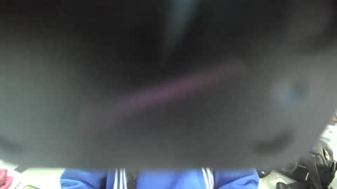 Snapshot of karla_cg chatting on 3, 11, 2025 karla_cg online show from 3, 11, 2025