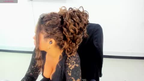 karla_cg online show from 5, 1, 2026