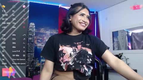 karla online show from 7, 2, 2026