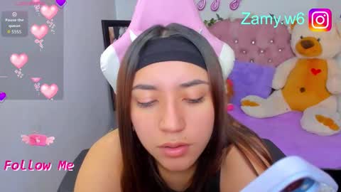 karla online show from 18, 9, 2025