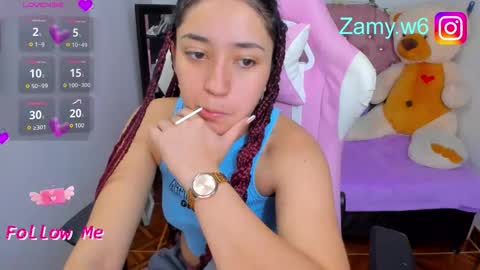 karla online show from 7, 10, 2025