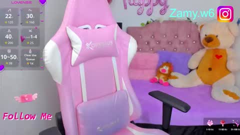 karla online show from 8, 10, 2025