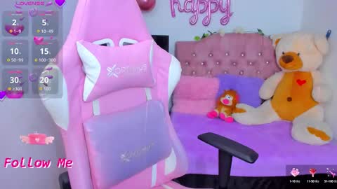 karla online show from 12, 10, 2025