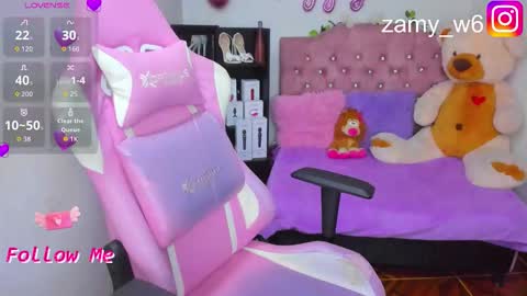 karla online show from 7, 1, 2026