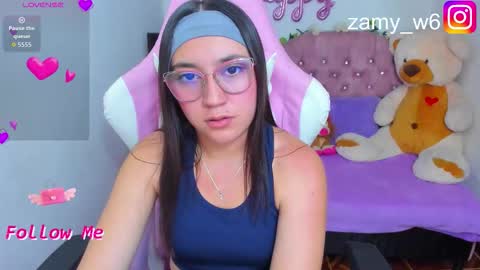 karla online show from 10, 3, 2026