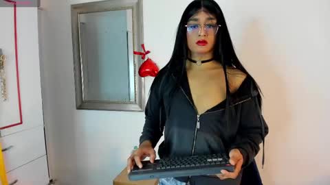 DIOR  online show from 12, 10, 2025