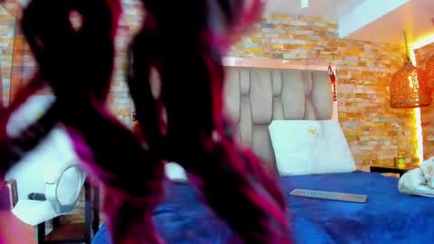  Karla  online show from 6, 1, 2025