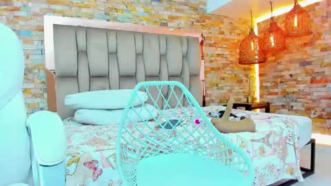 Snapshot of karla_dunn chatting on 20, 2, 2025 Karla online show from 20, 2, 2025