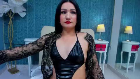 Karla online show from 28, 9, 2025