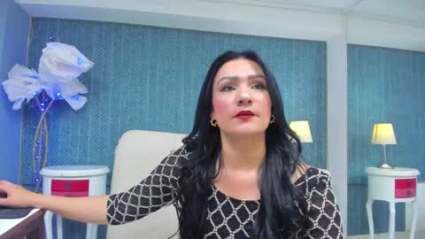 Karla online show from 1, 10, 2025